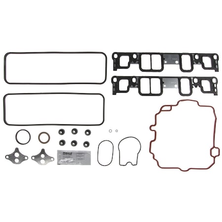 Mahle Engine Intake Manifold Gasket Set MIS20138